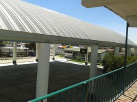 /album/edoroteomdptovinculacion/a2014-03-05-13-44-23-jpg/